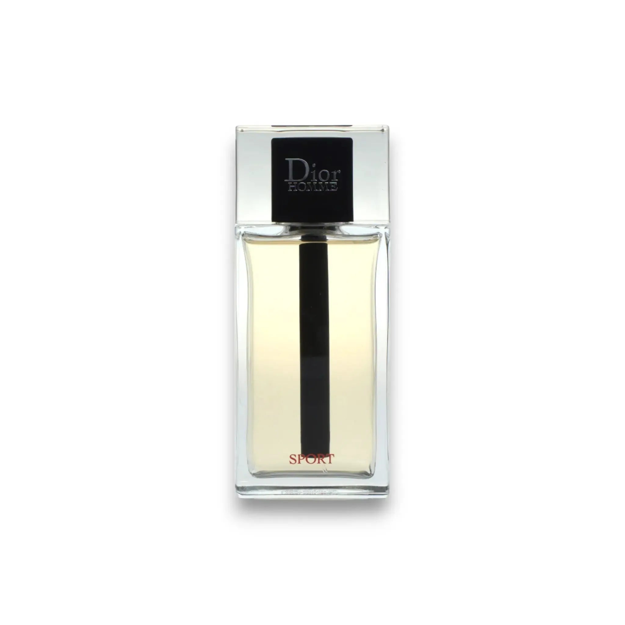 Dior Homme Sport Eau de Toilette - MonKoku