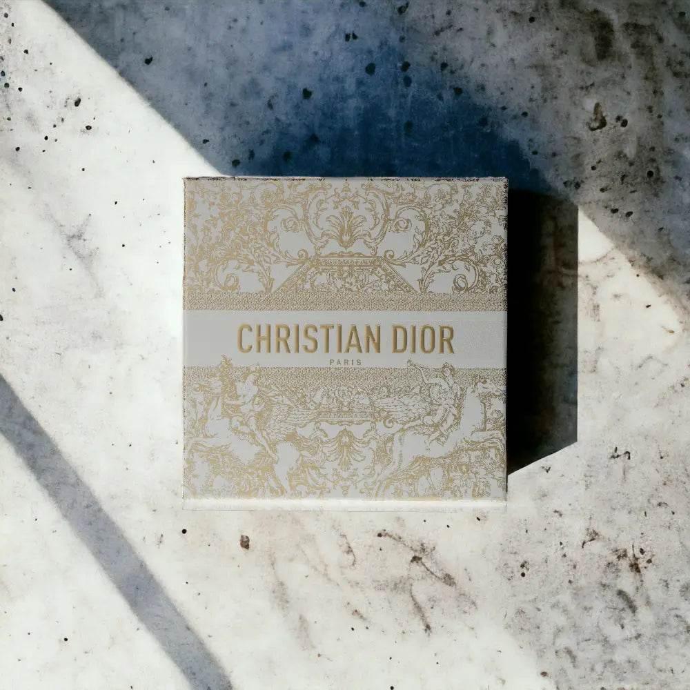 Dior Hypnotic Poison Duftset Eau de Toilette - MonKoku