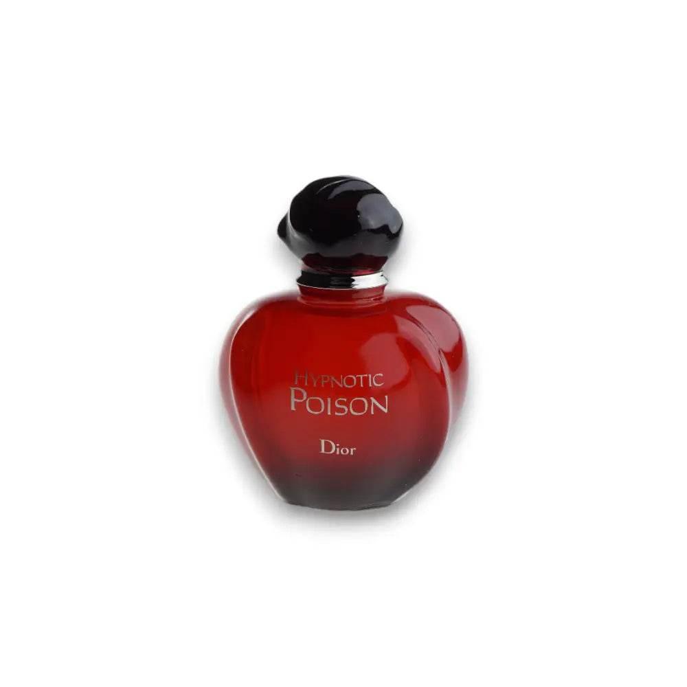 Dior Hypnotic Poison Eau de Toilette - MonKoku