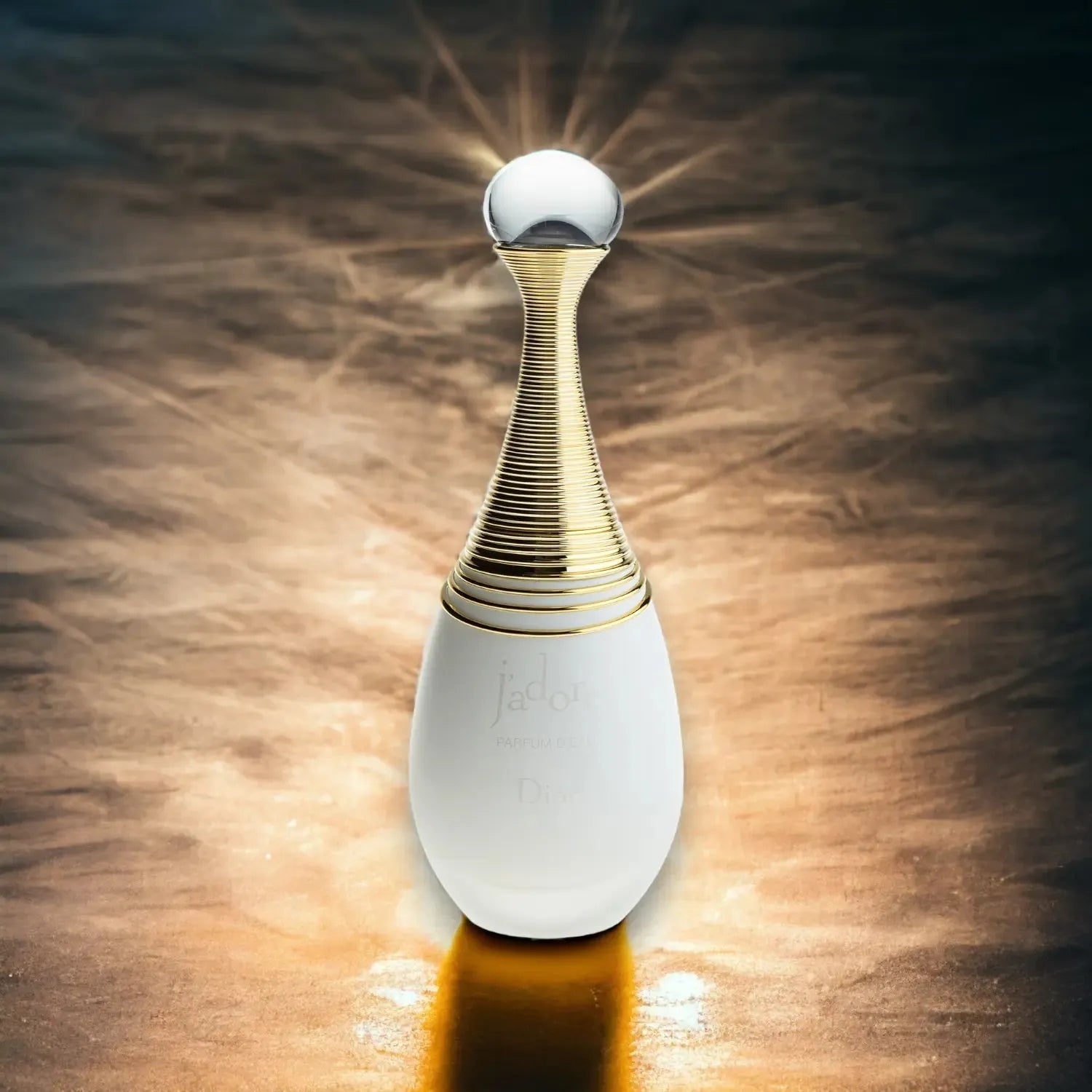 Dior J'adore Parfum d'eau - MonKoku