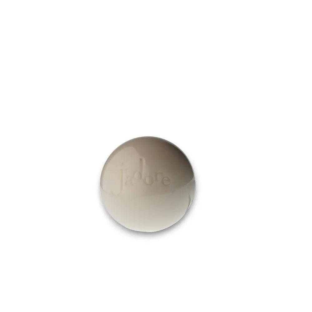 Dior J'adore Silky Soap - MonKoku