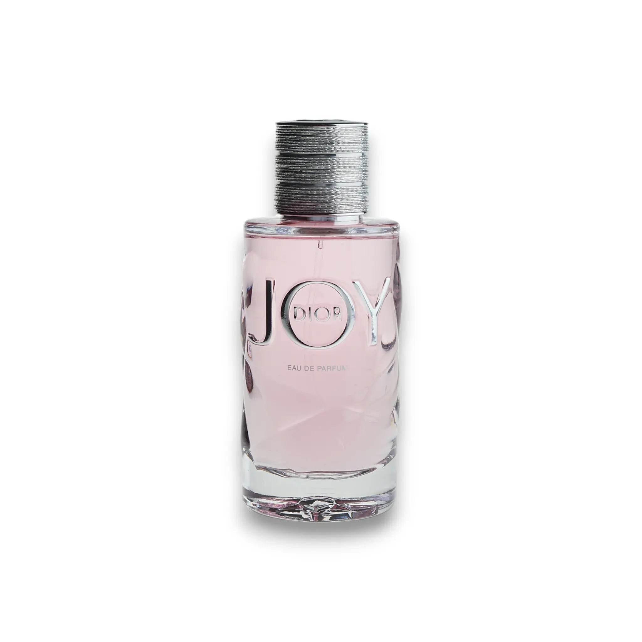 Dior JOY By Dior Eau de Parfum - MonKoku