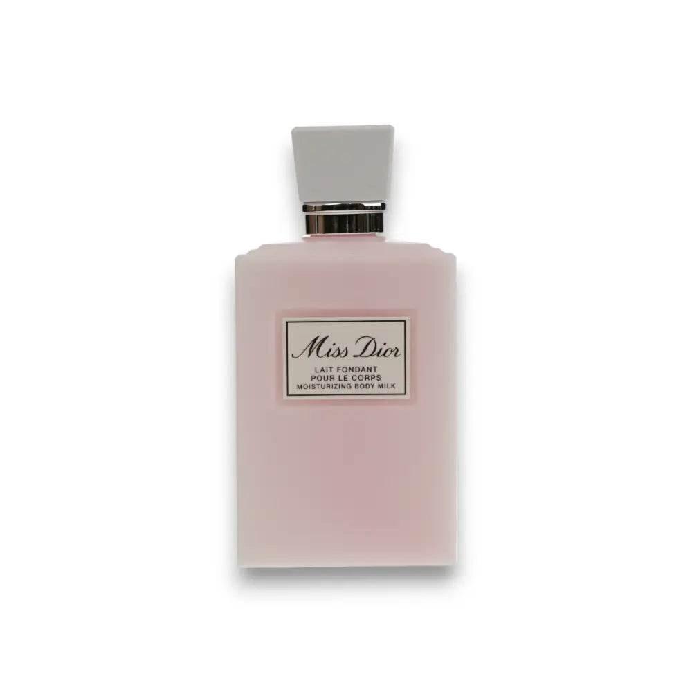Dior Miss Dior Body Milk - MonKoku