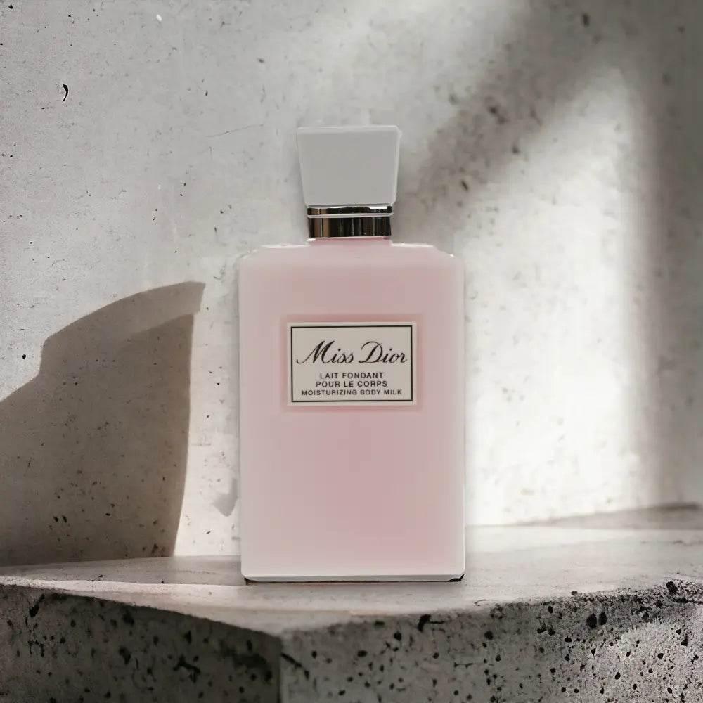 Dior Miss Dior Body Milk - MonKoku