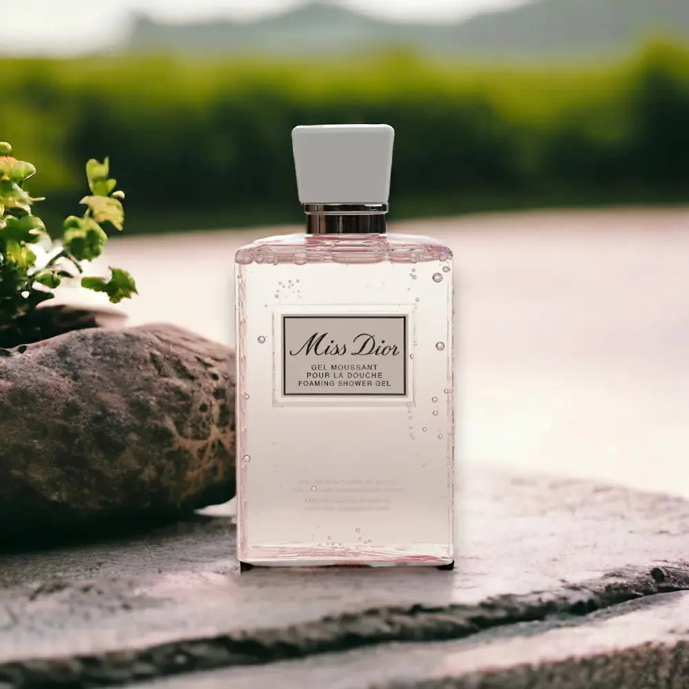 Dior Miss Dior Duschgel - MonKoku