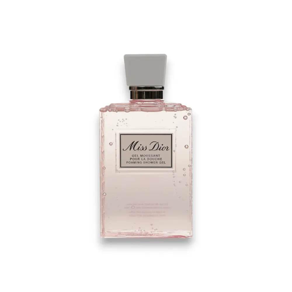 Dior Miss Dior Duschgel - MonKoku