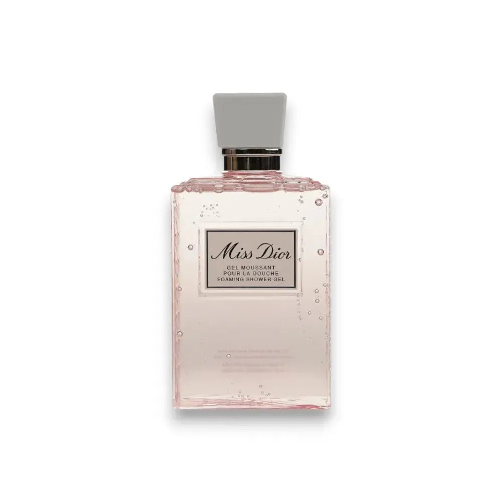 Dior Miss Dior Duschgel - MonKoku