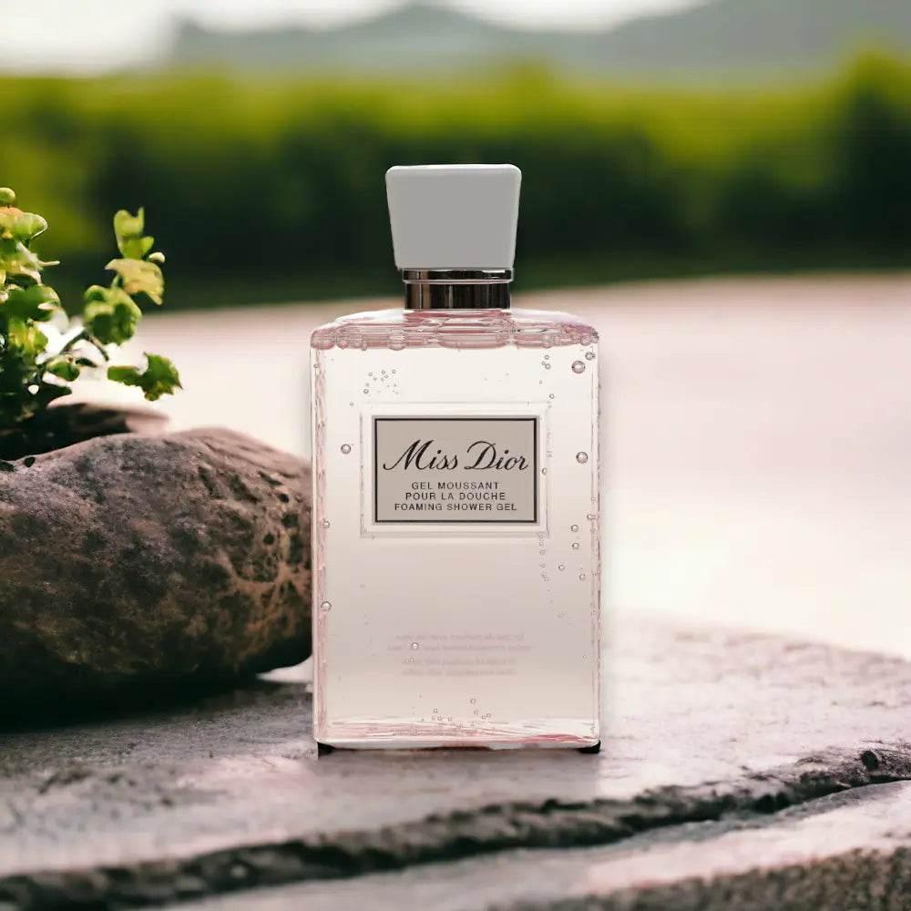 Dior Miss Dior Duschgel - MonKoku