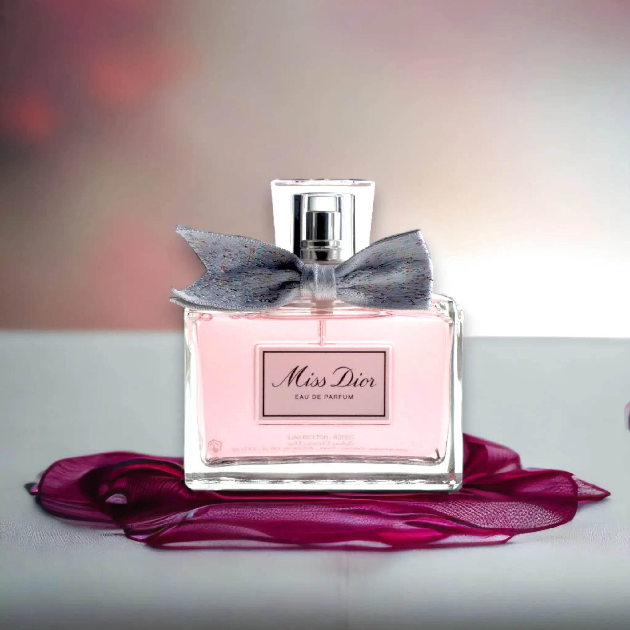 Dior Miss Dior Eau de Parfum - MonKoku
