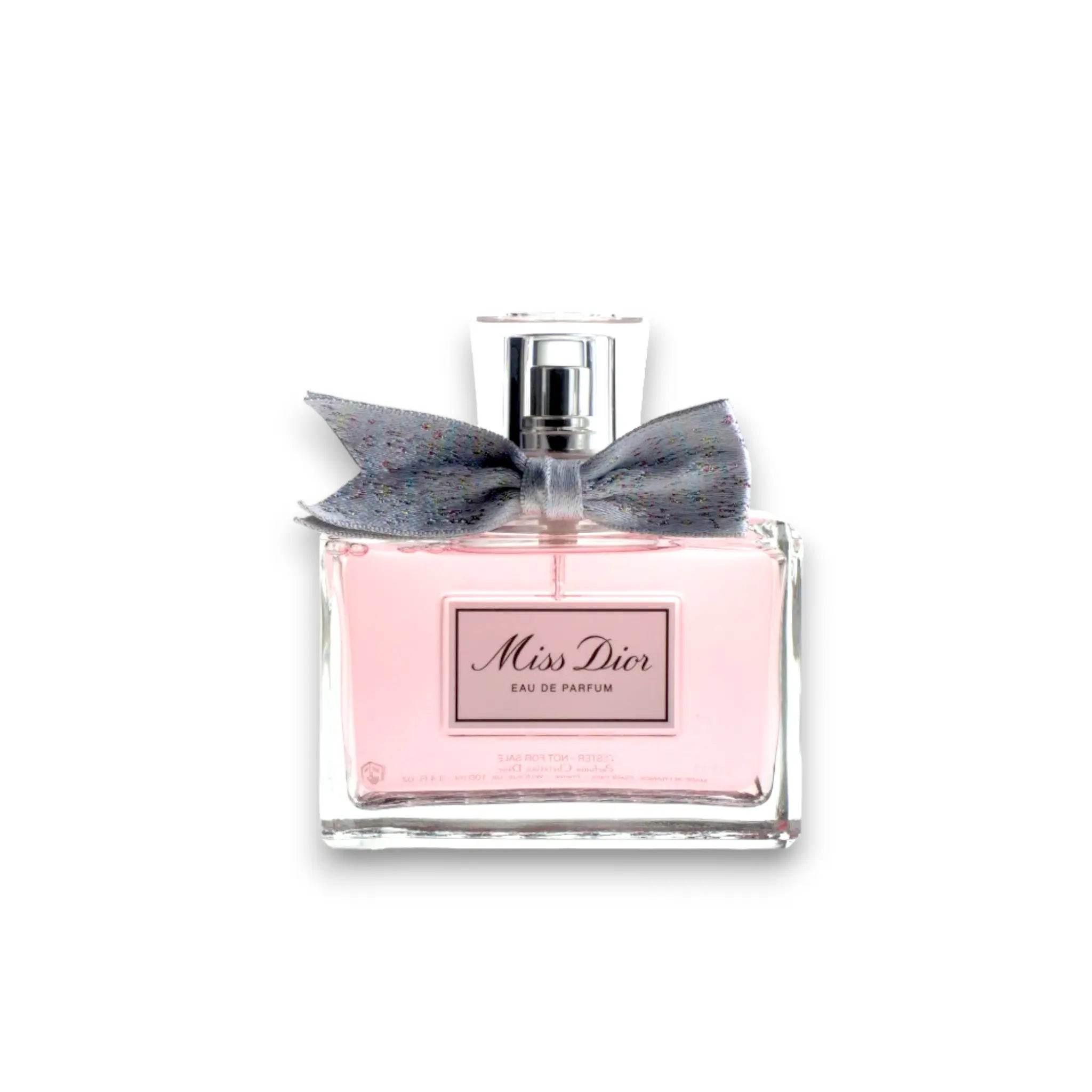 Dior Miss Dior Eau de Parfum - MonKoku