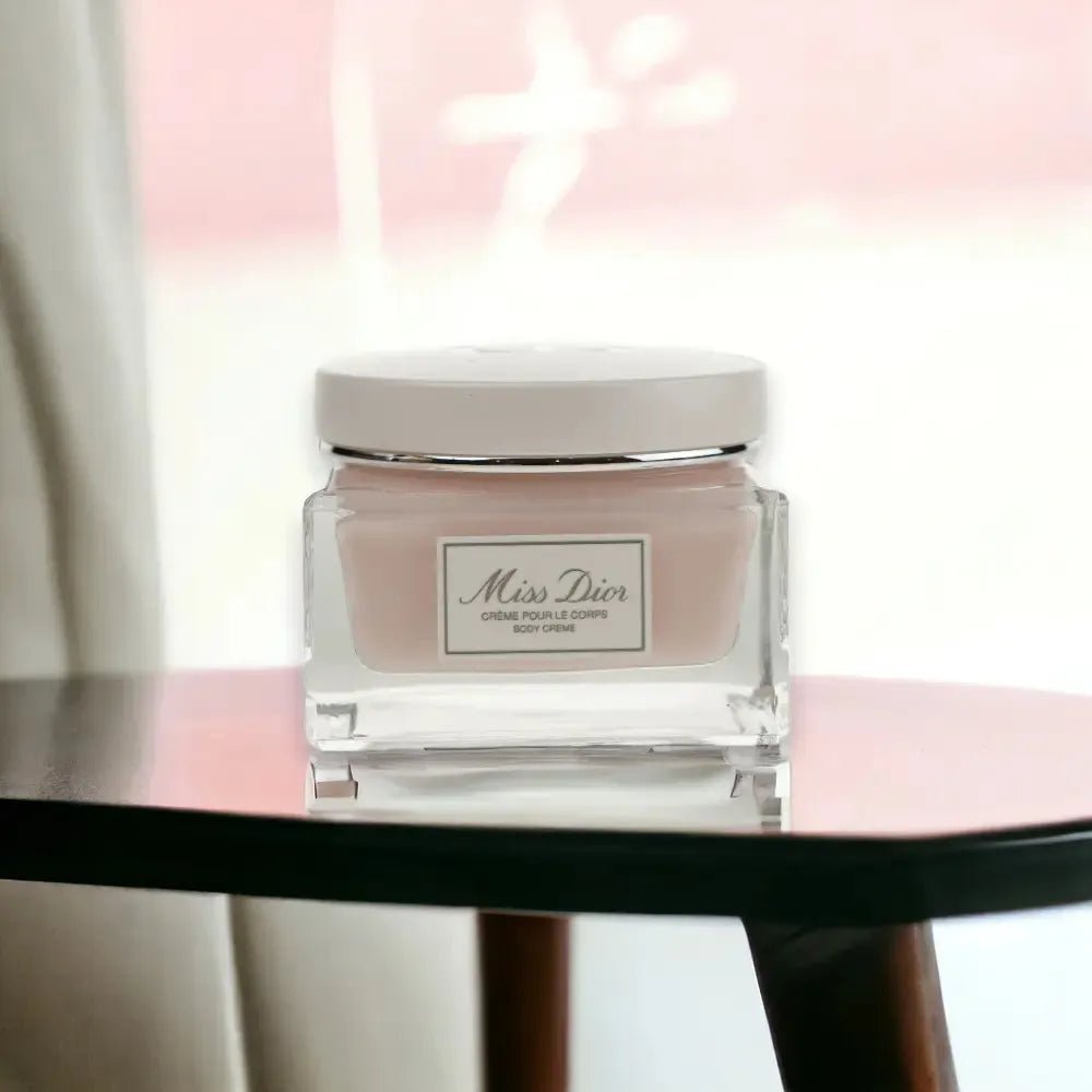 Dior Miss Dior Körpercreme - MonKoku
