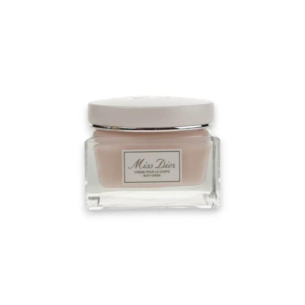 Dior Miss Dior Körpercreme - MonKoku