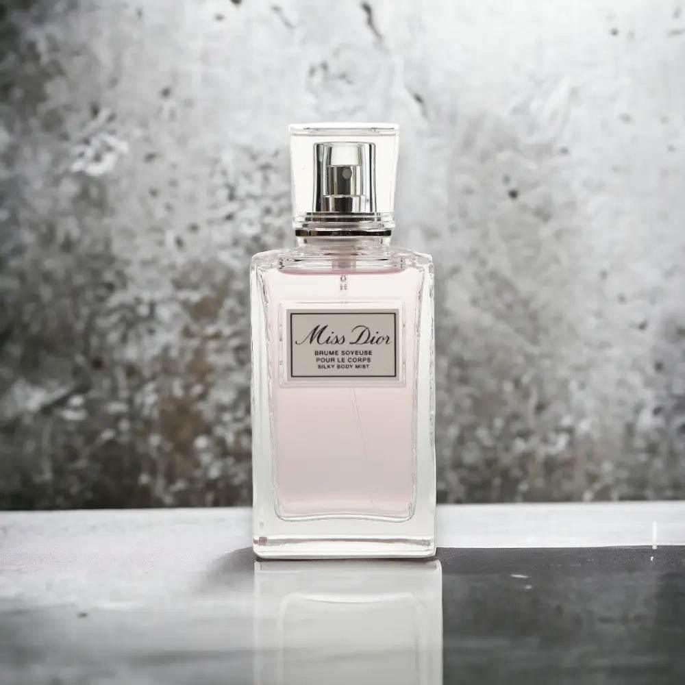 Dior Miss Dior Körperspray - MonKoku