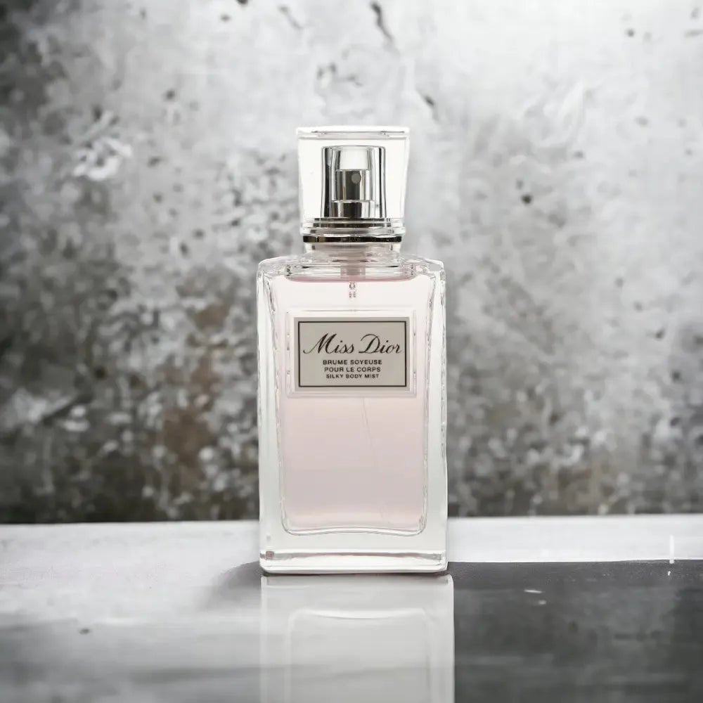 Dior Miss Dior Körperspray - MonKoku