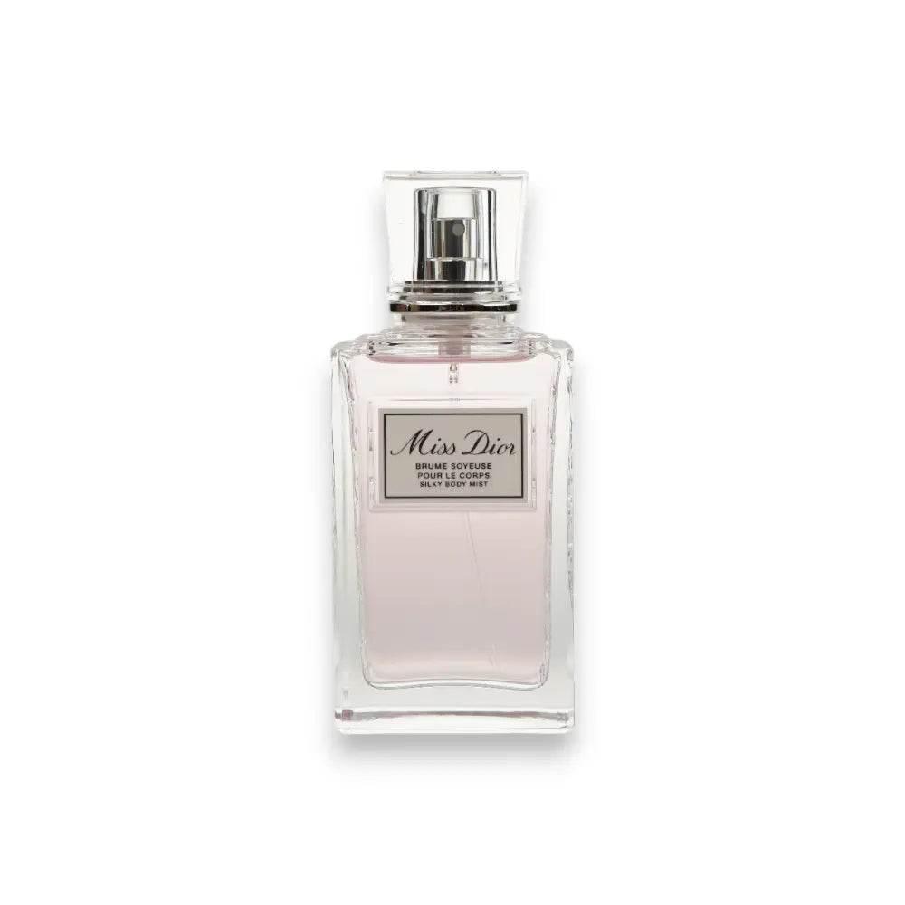 Dior Miss Dior Körperspray - MonKoku