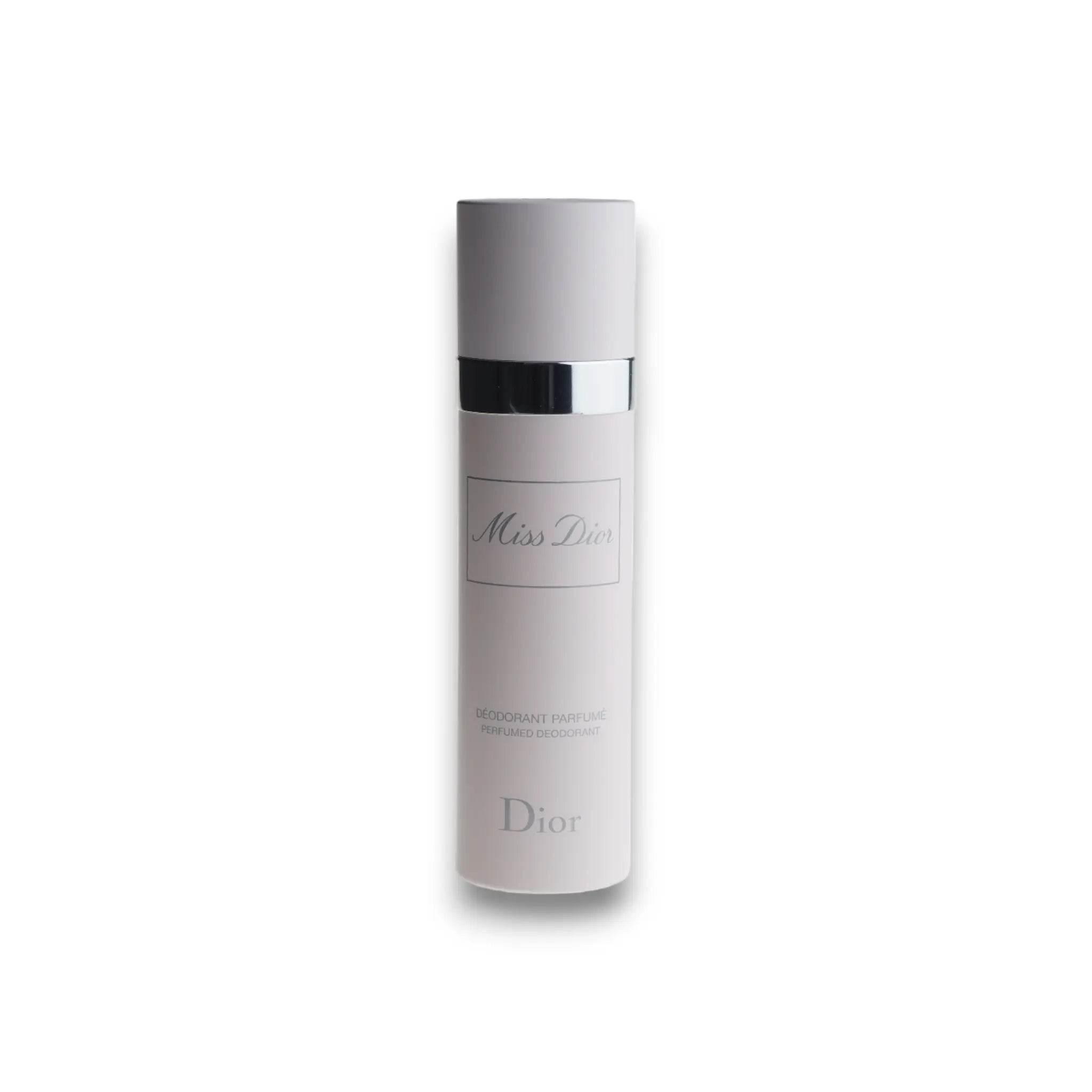 Dior Miss Dior Perfumed Deodorant - MonKoku