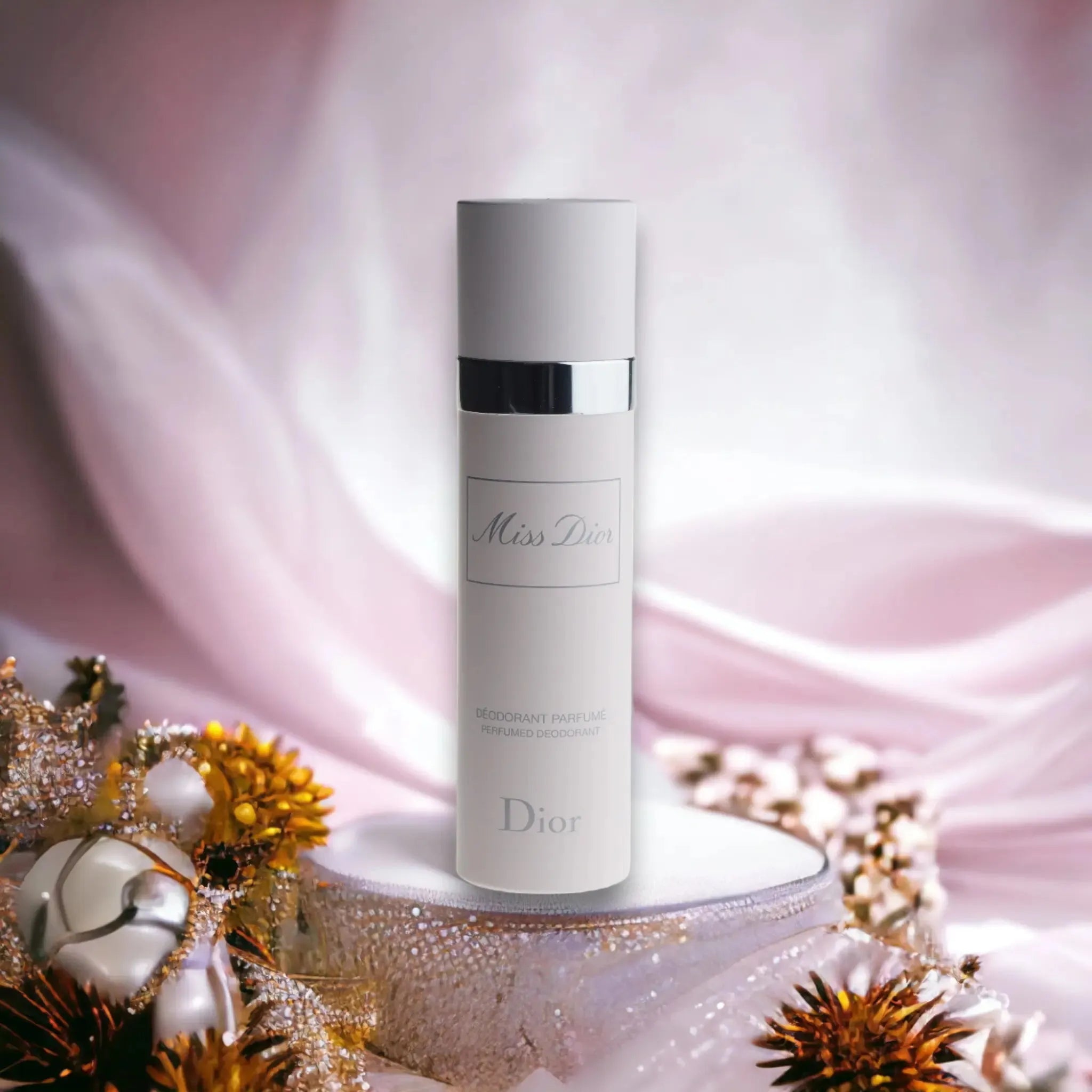 Dior Miss Dior Perfumed Deodorant - MonKoku