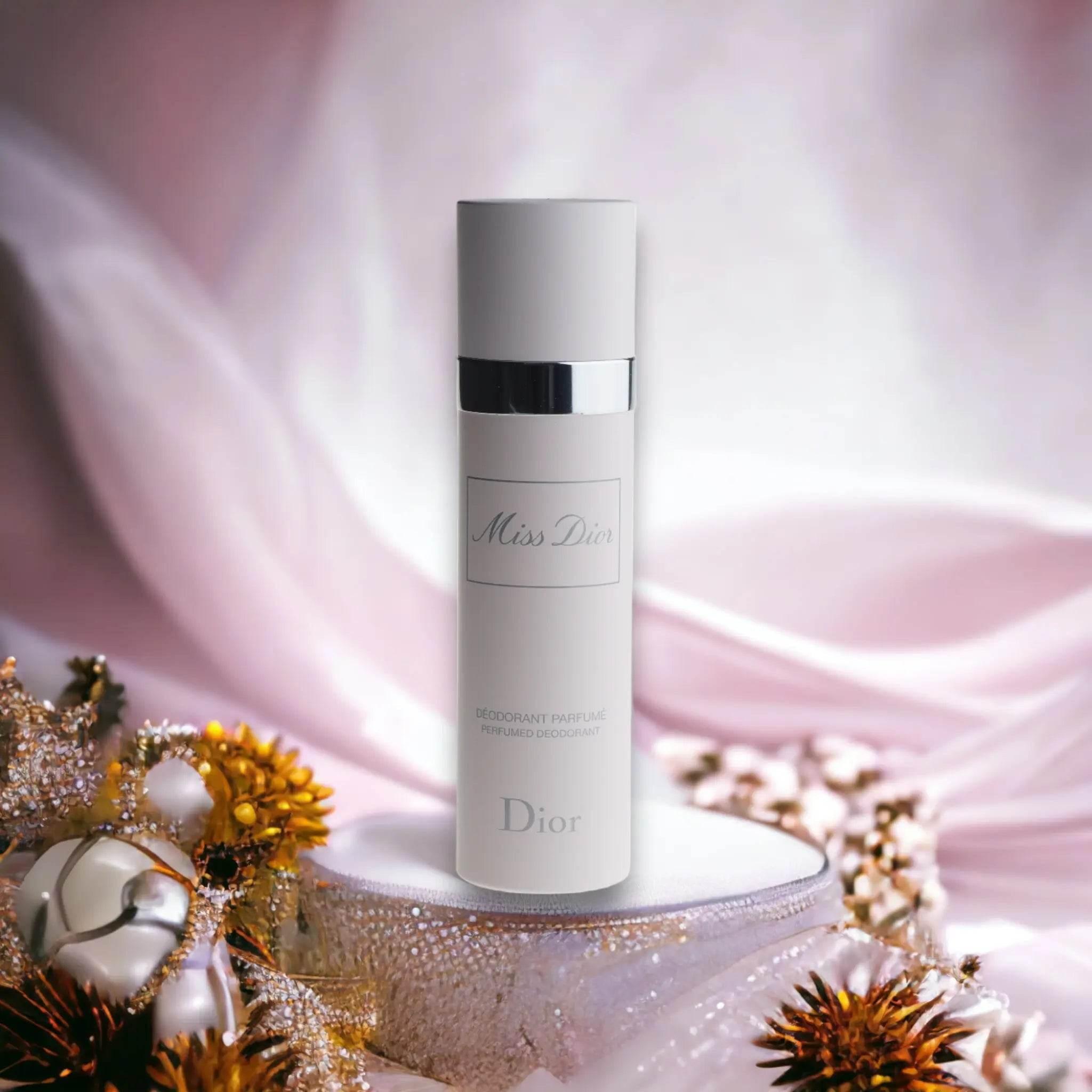 Dior Miss Dior Perfumed Deodorant - MonKoku