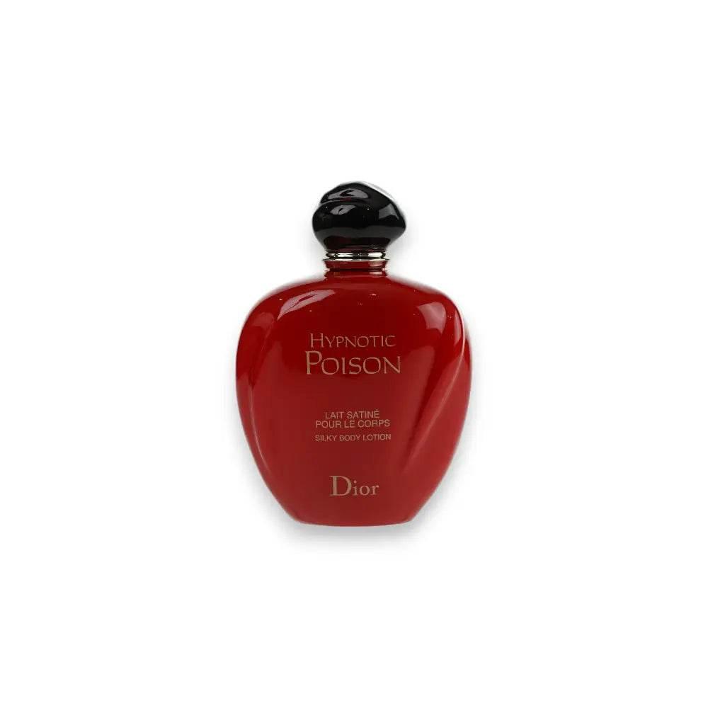 Dior Poison Bodylotion - MonKoku