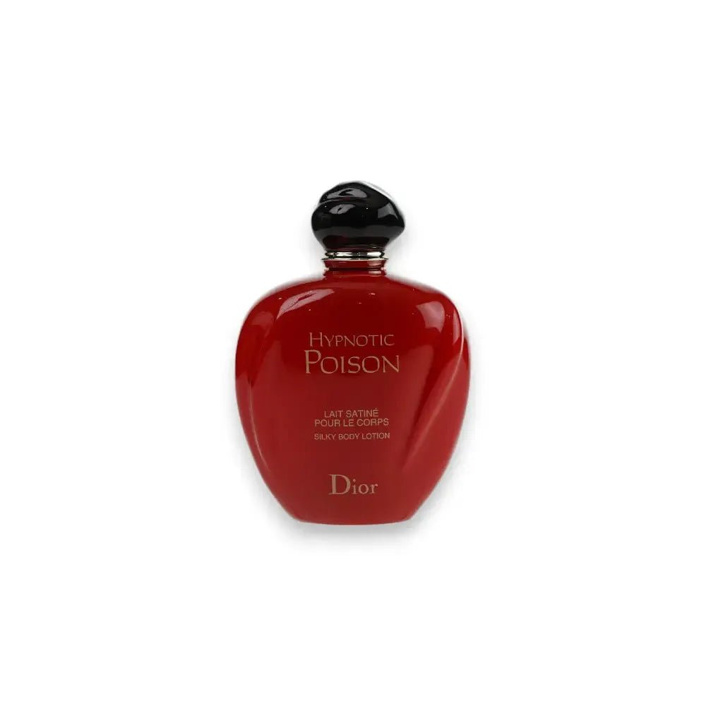 Dior Poison Bodylotion - MonKoku