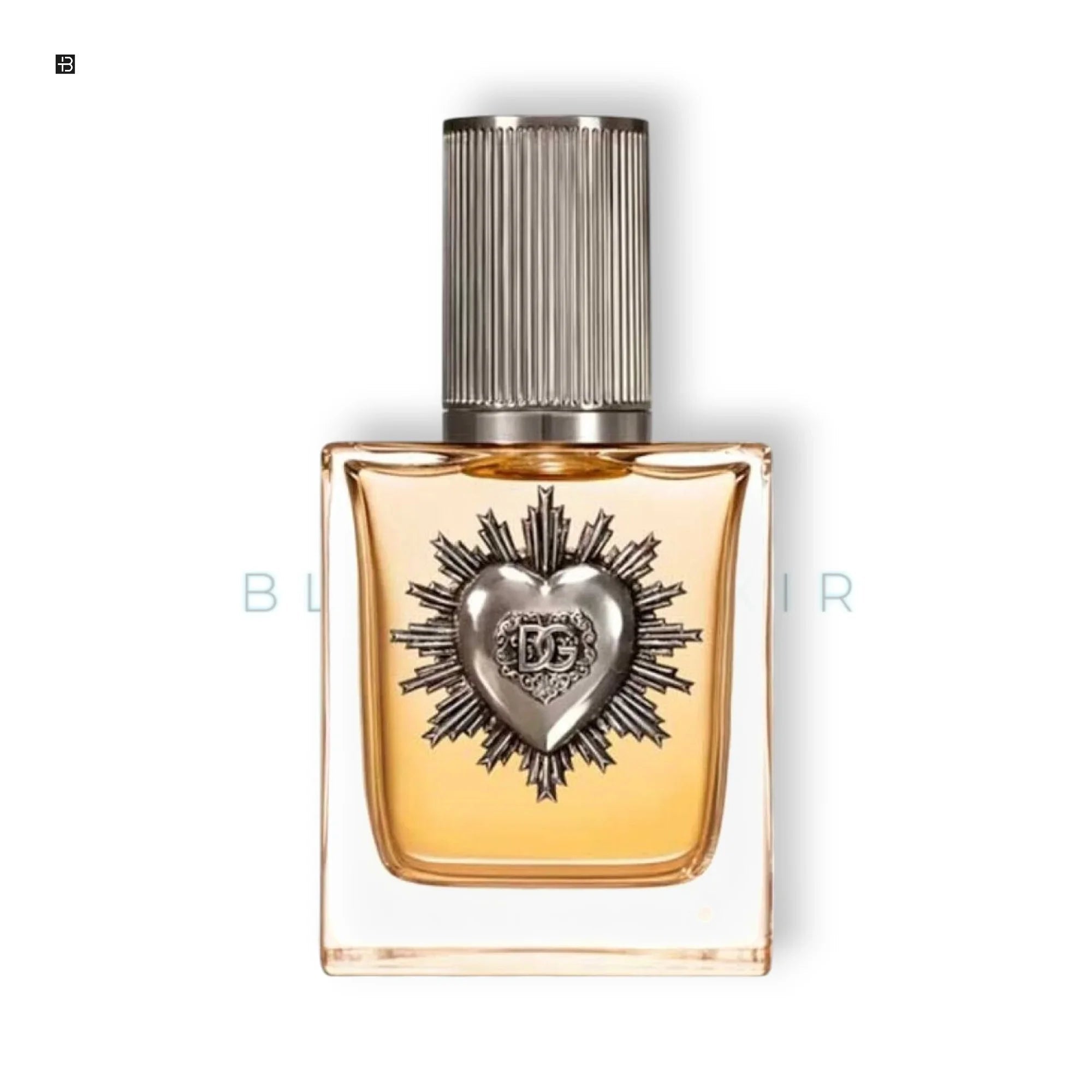 Dolce & Gabbana Devotion For Men Eau de Parfum - MonKoku