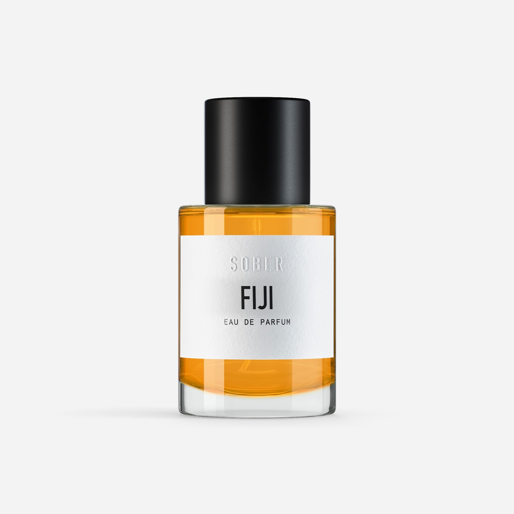 FIJI - Eau de Parfum - MonKoku