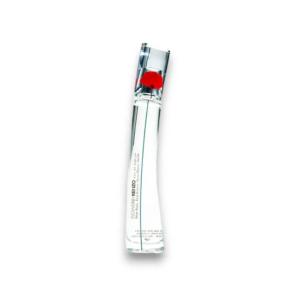 Flower by Kenzo Eau de Parfum - MonKoku