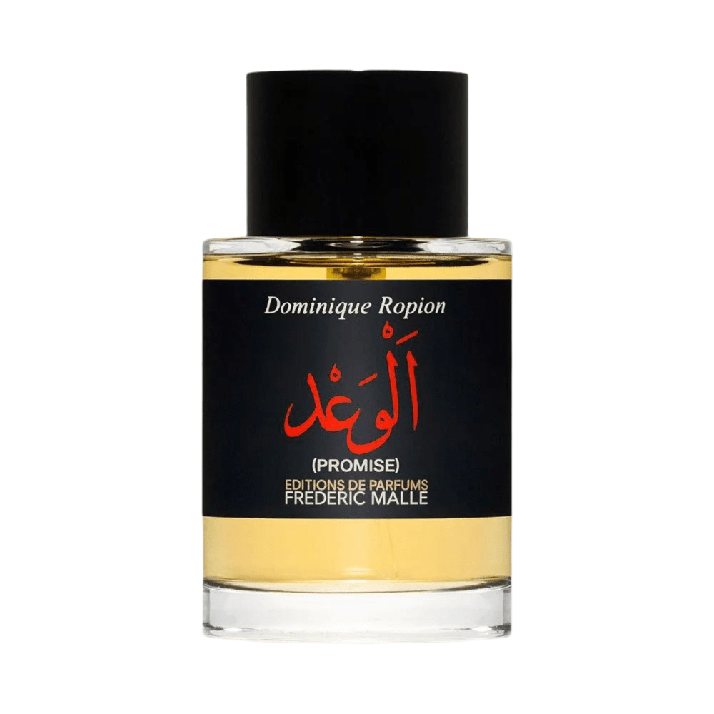 FREDERIC MALLE Promise Edition de Parfums - MonKoku