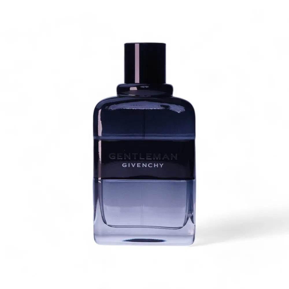 Gentleman Eau de Toilette Intense - MonKoku