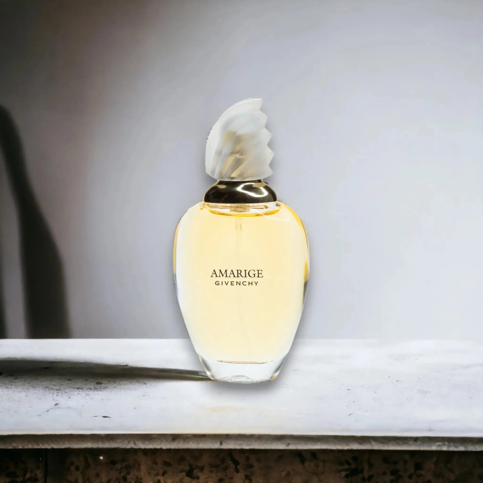 GIVENCHY Amarige Eau de Toilette - MonKoku