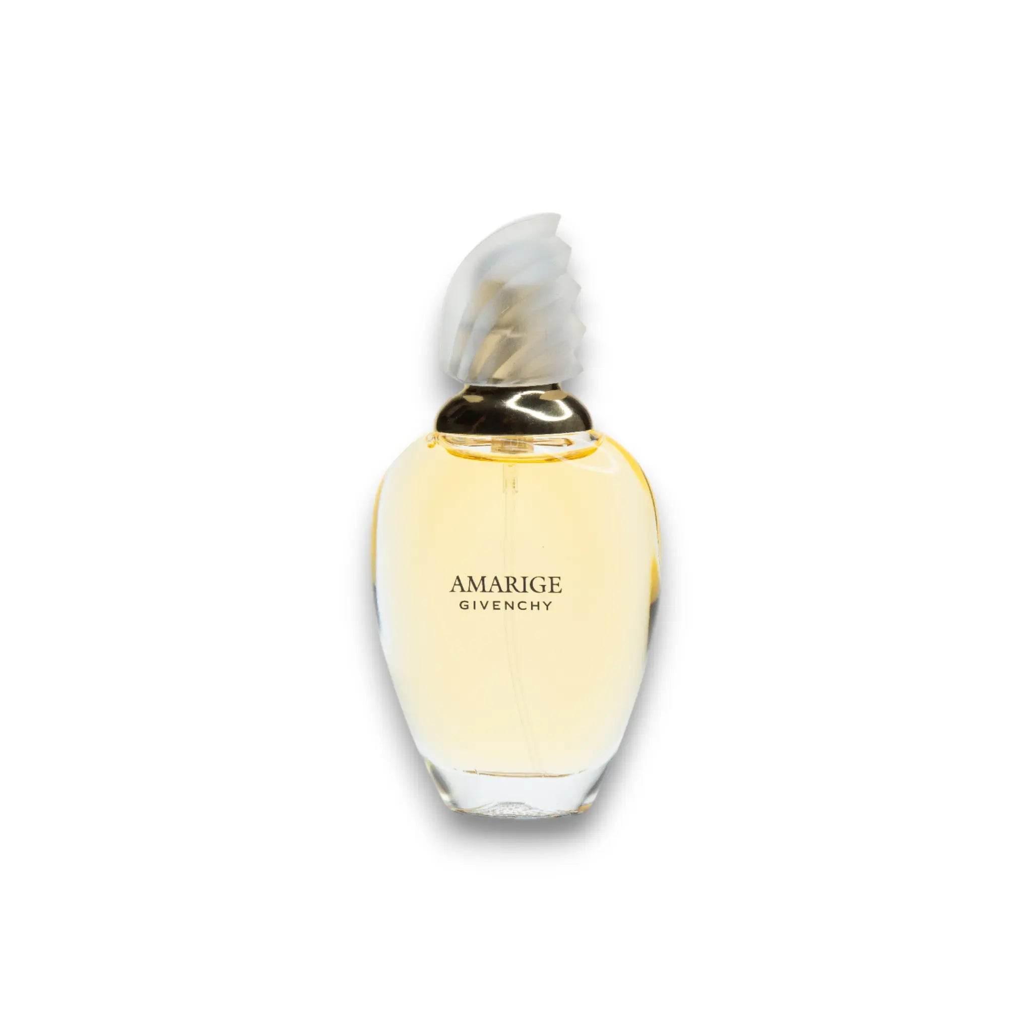 GIVENCHY Amarige Eau de Toilette - MonKoku