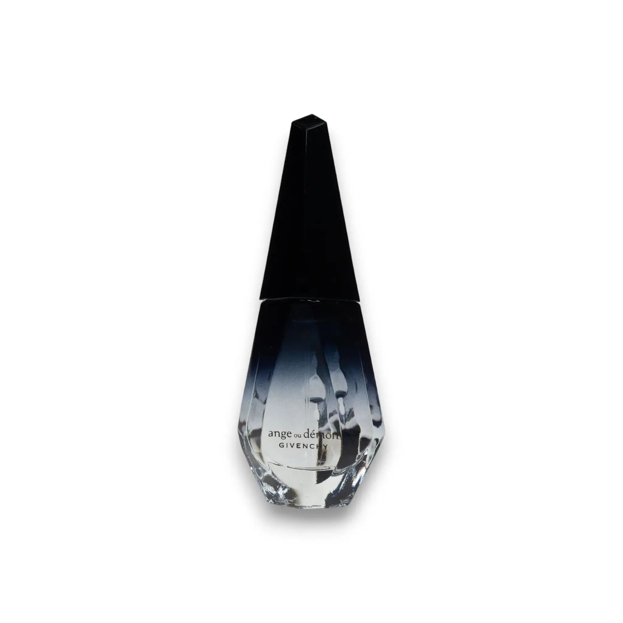 GIVENCHY Ange Ou Démon Eau de Parfum - MonKoku