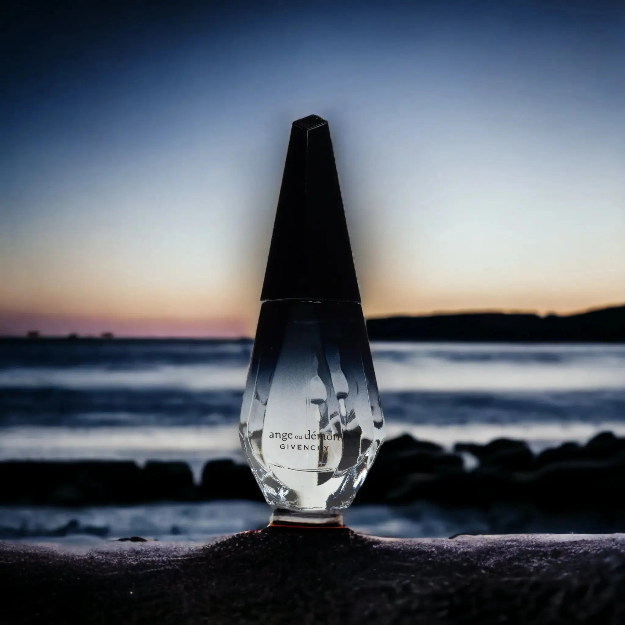 GIVENCHY Ange Ou Démon Eau de Parfum - MonKoku