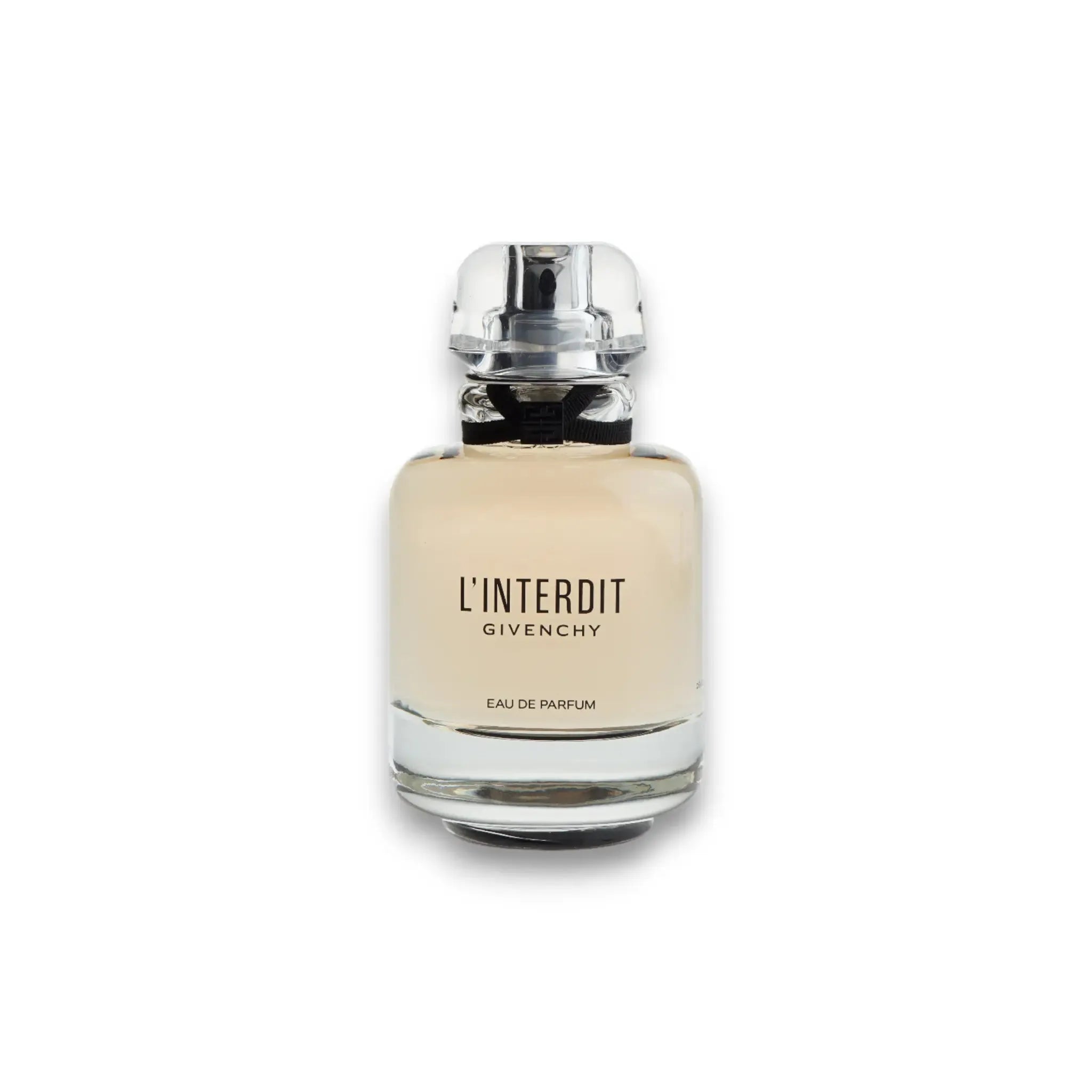 GIVENCHY L’Interdit Eau de Parfum - MonKoku