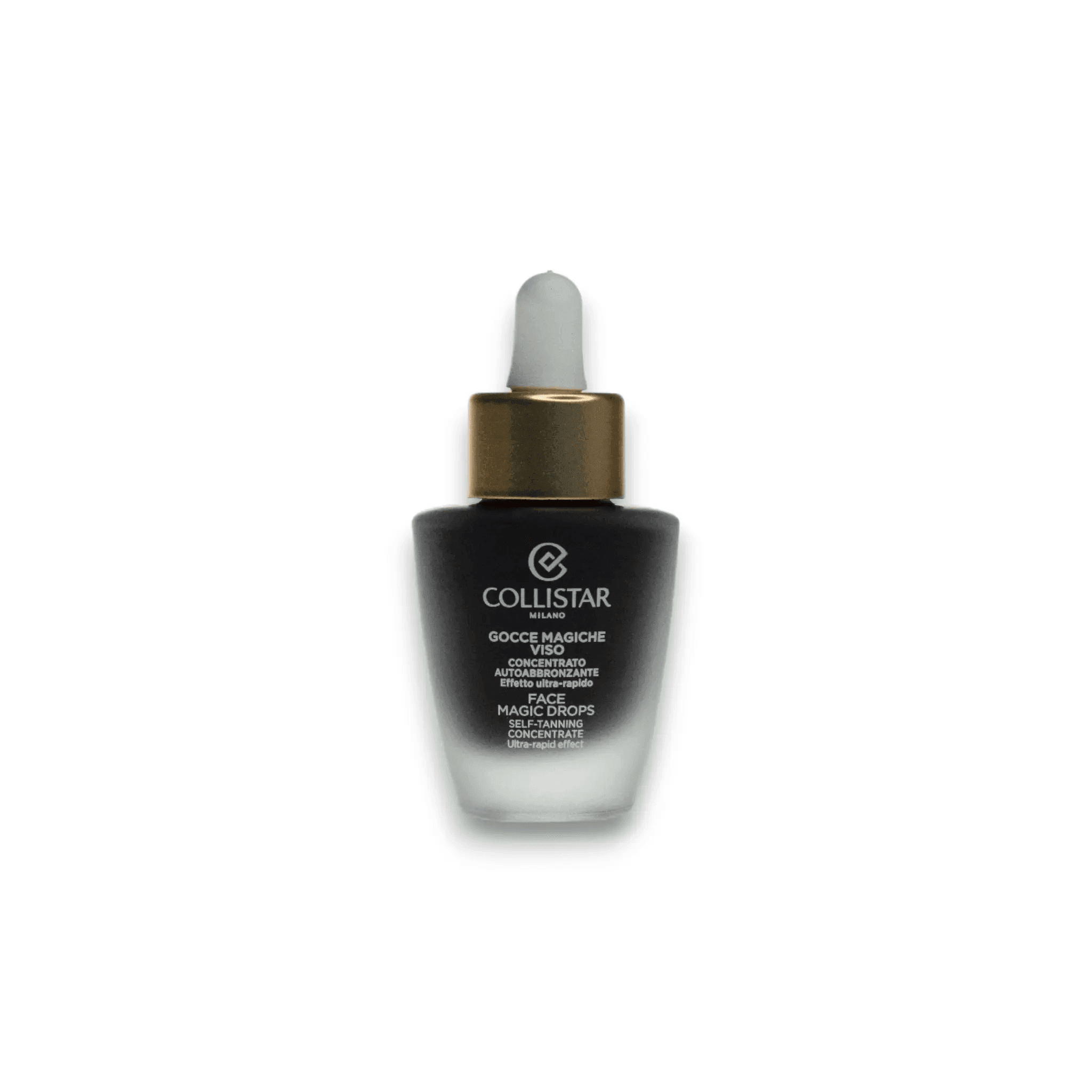 Gocce Magiche - Magie Drops - MonKoku