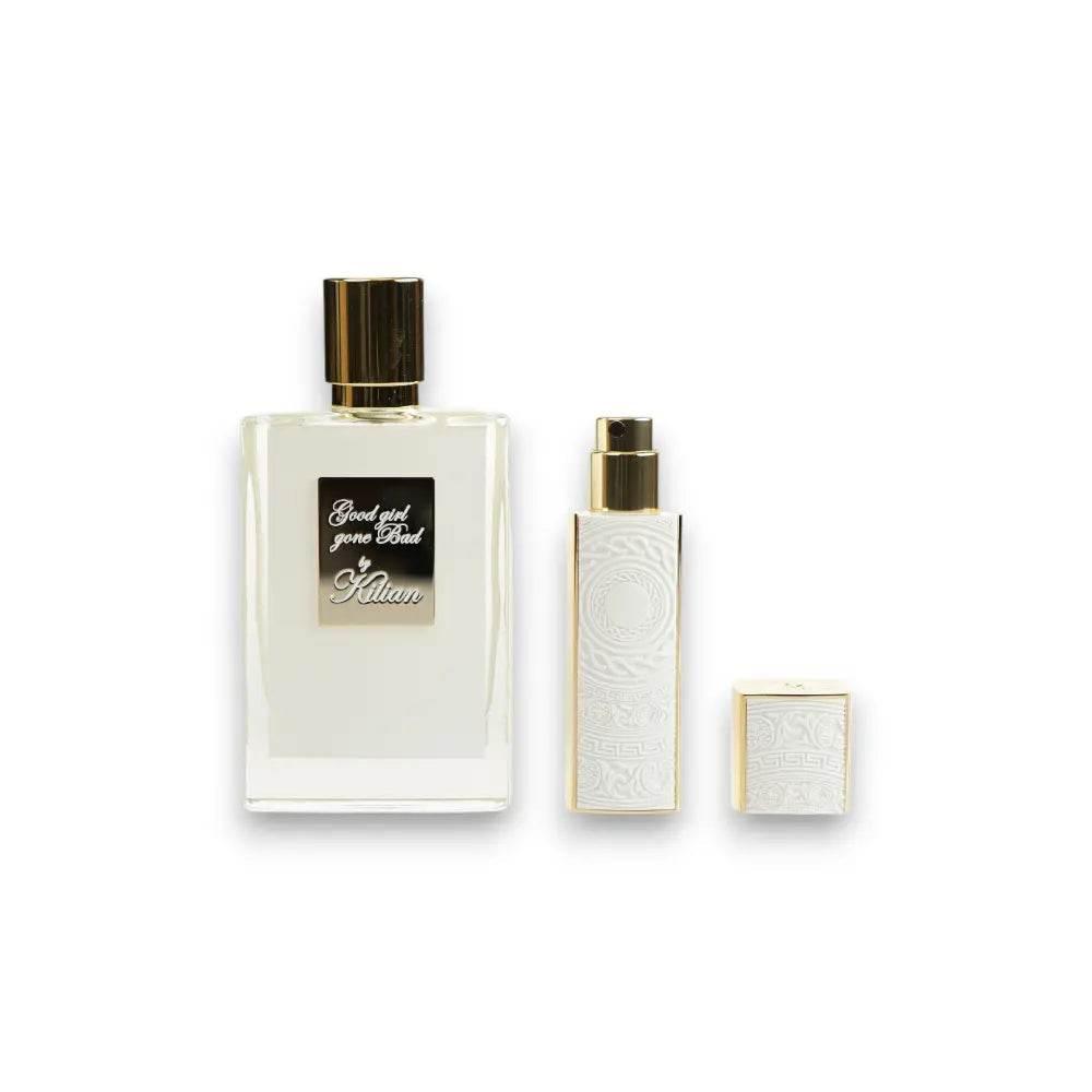 Good Girl Gone Bad Icon Duftset Eau de Parfum - MonKoku