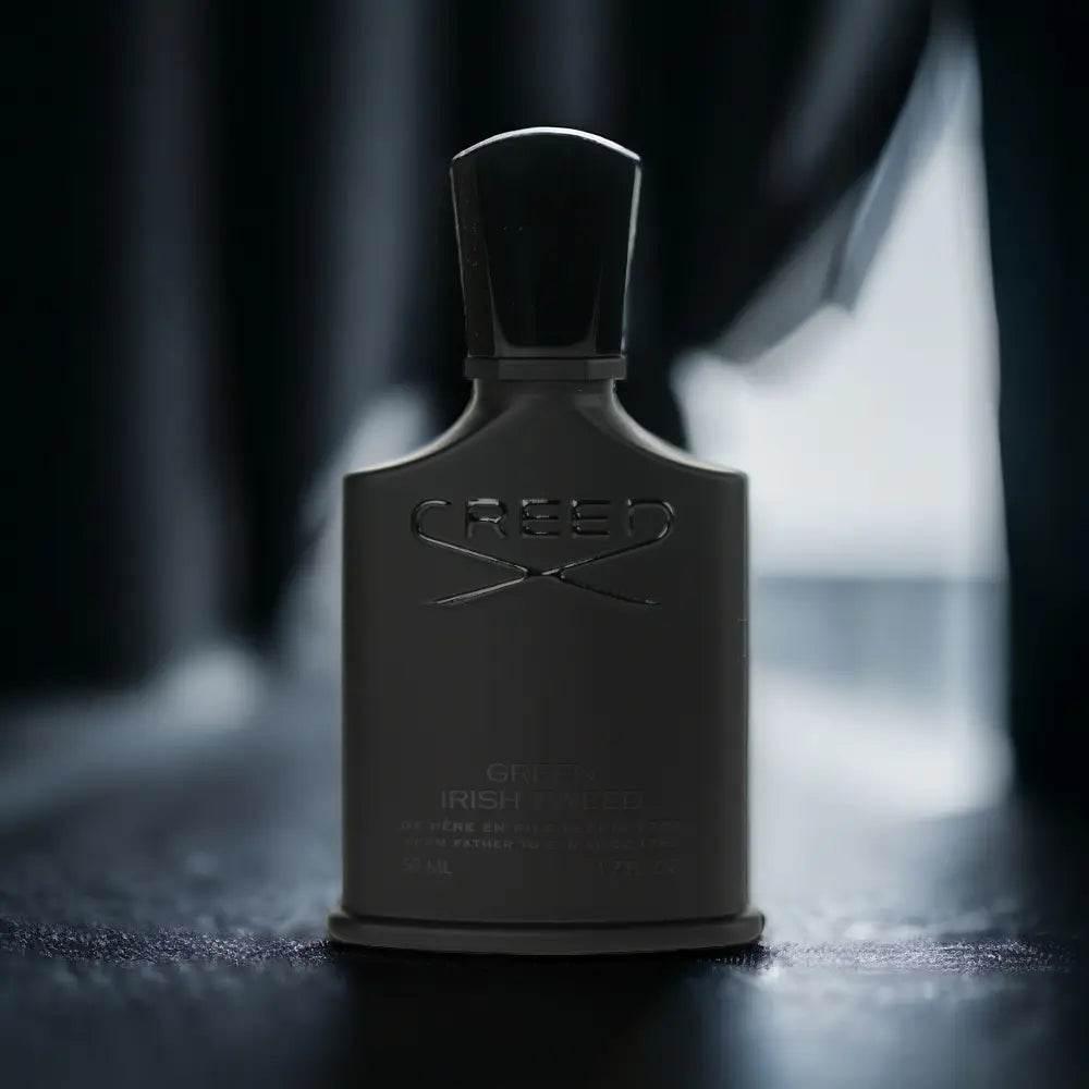 Green Irish Tweed Eau de Parfum - MonKoku