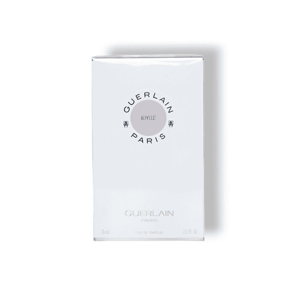 Guerlain Idylle Eau de Parfum - MonKoku