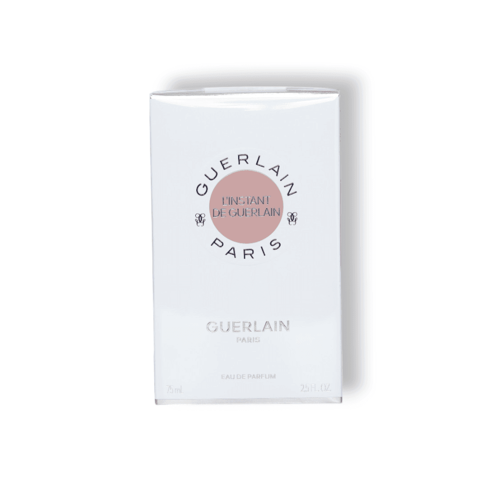Guerlain L`instant de Guerlain Eau de Parfum - MonKoku