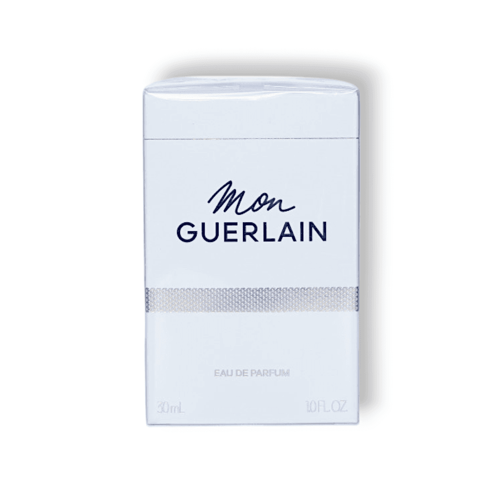 Guerlain Mon Guerlain Eau de Parfum - MonKoku
