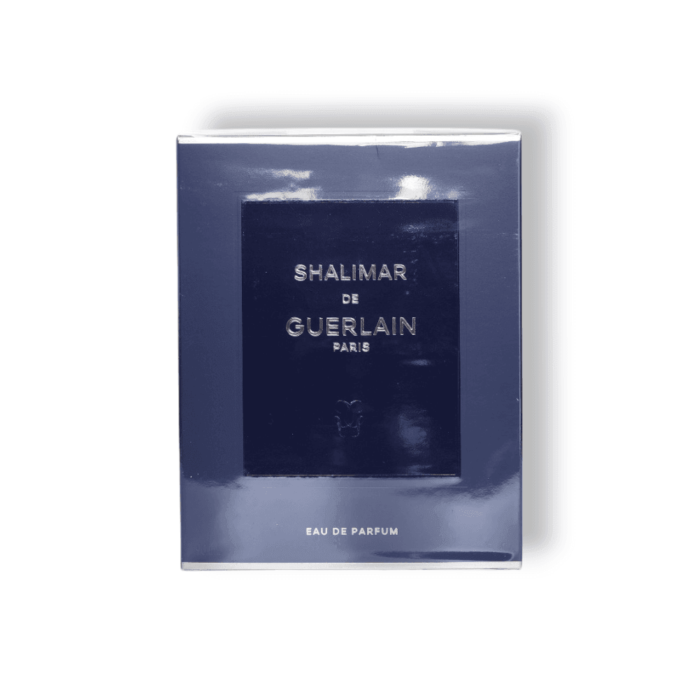 Guerlain Shalimar Eau de Parfum - MonKoku
