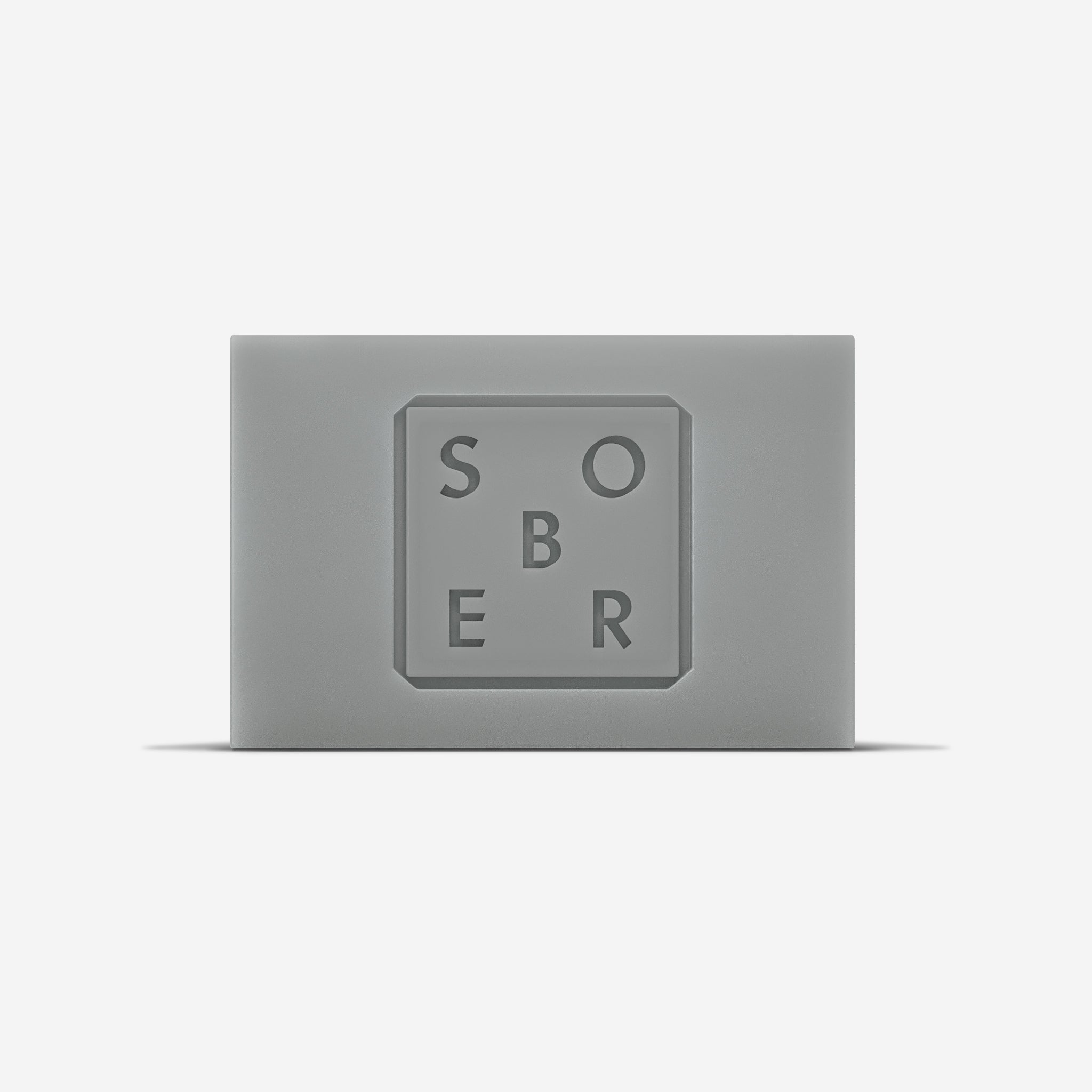 Hand & Body Moisturizer Soap Bar - MonKoku