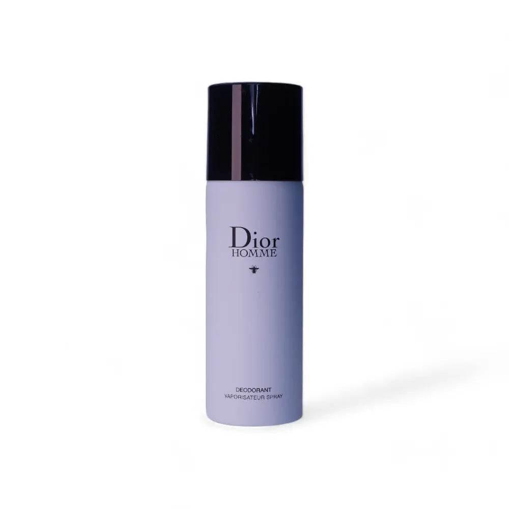 Homme Deodorant Spray - MonKoku