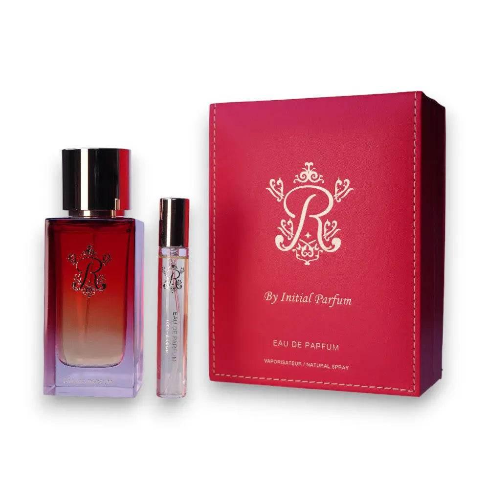 Initial R By Initial Duftset Eau de Parfum - MonKoku
