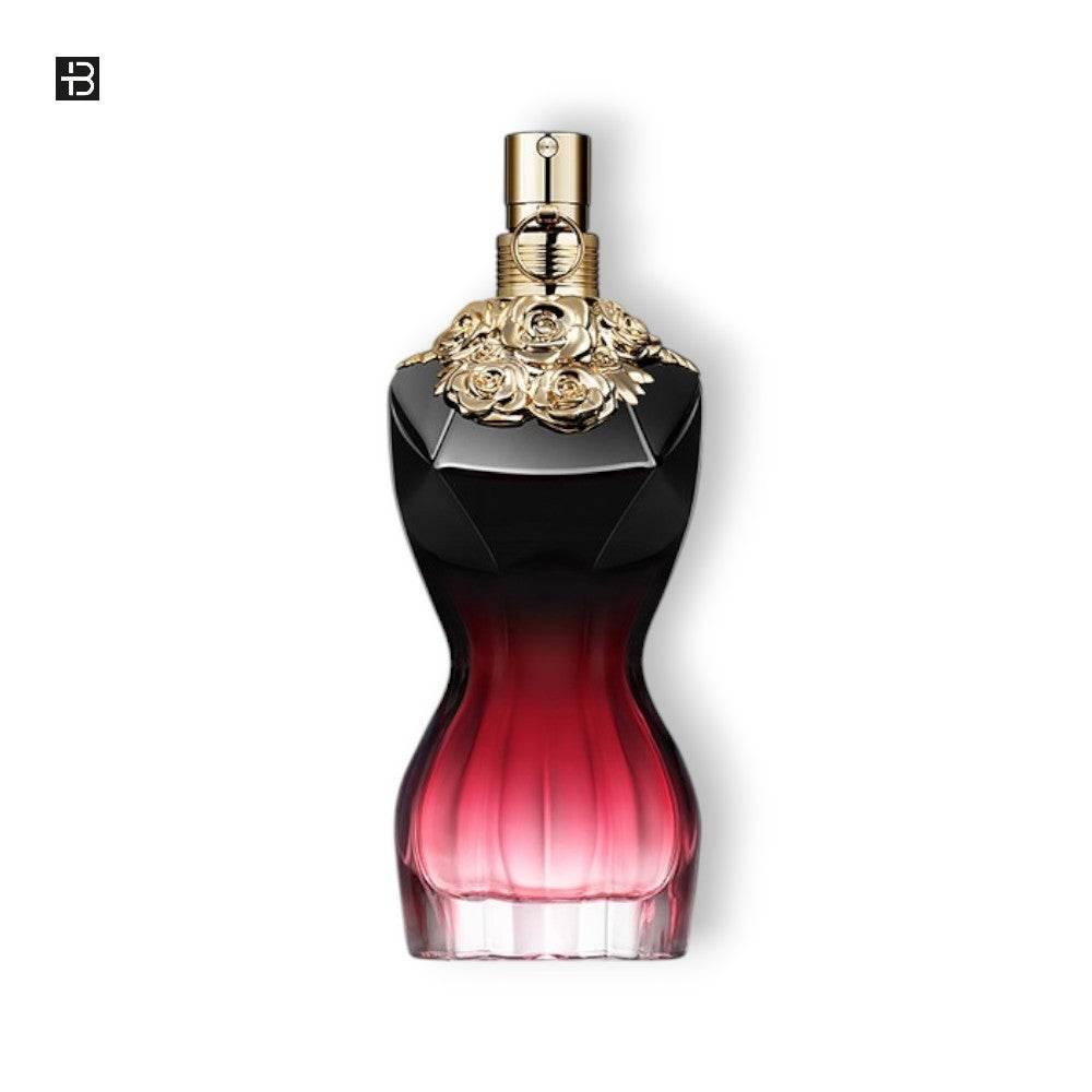 Jean Paul Gaultier La Belle Le Parfum Intense - MonKoku
