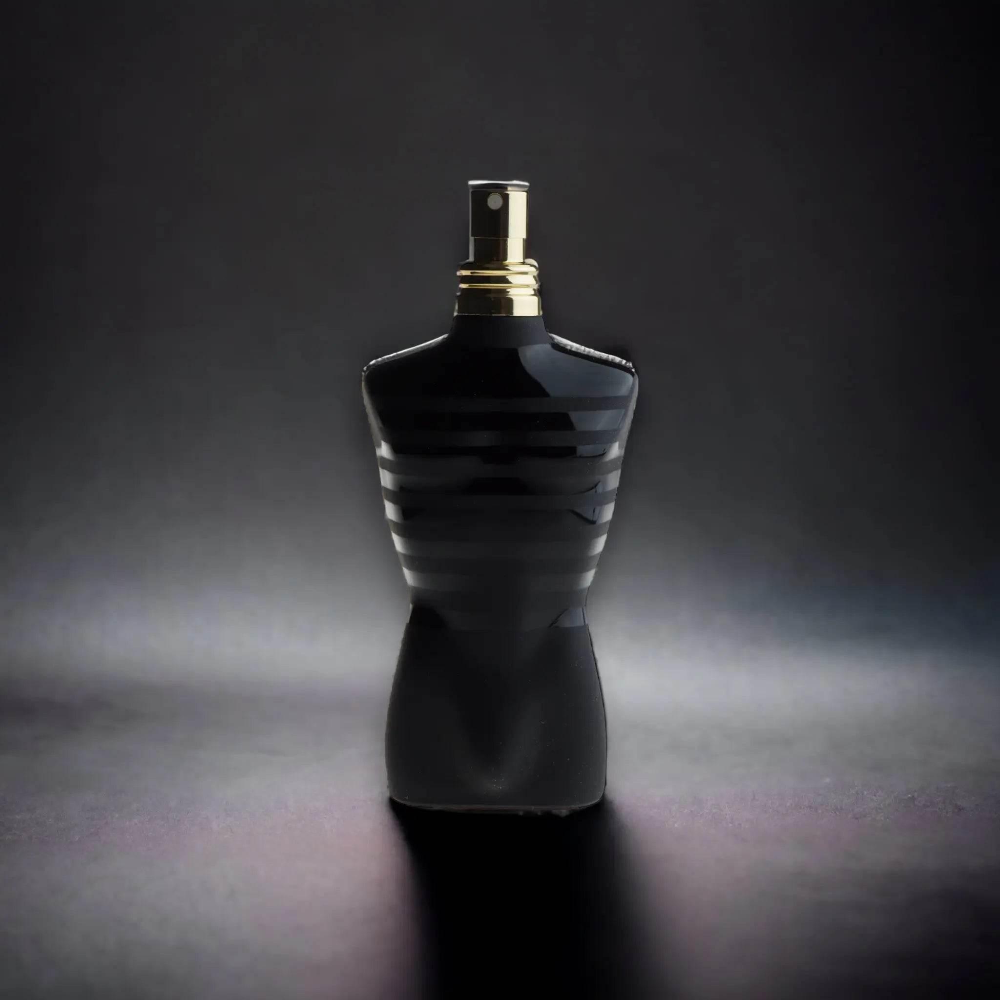 Jean Paul Gaultier Le Male Intense Le Parfum - MonKoku