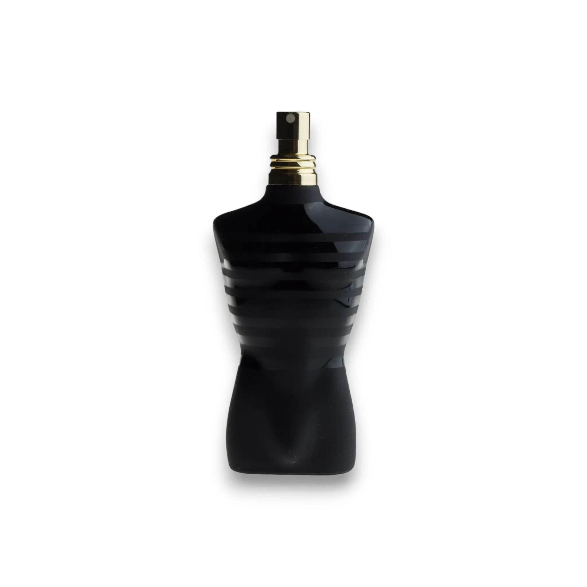 Jean Paul Gaultier Le Male Intense Le Parfum - MonKoku