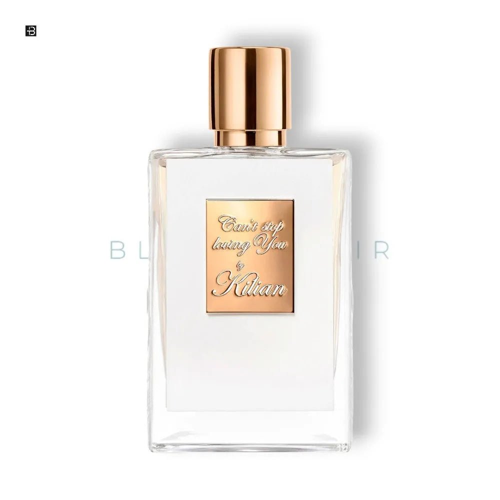 Kilian Can`t stop loving you Eau de Parfum - MonKoku