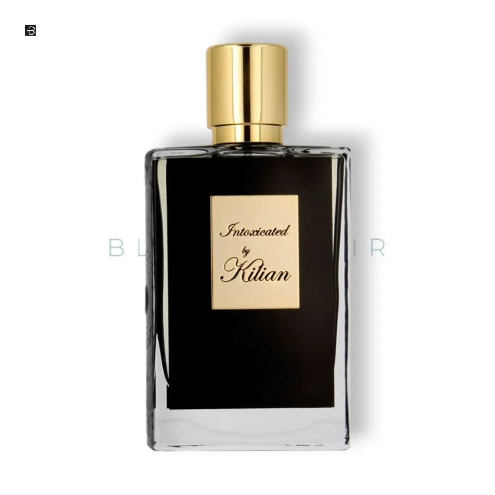 Kilian Intoxicated Eau de Parfum - MonKoku