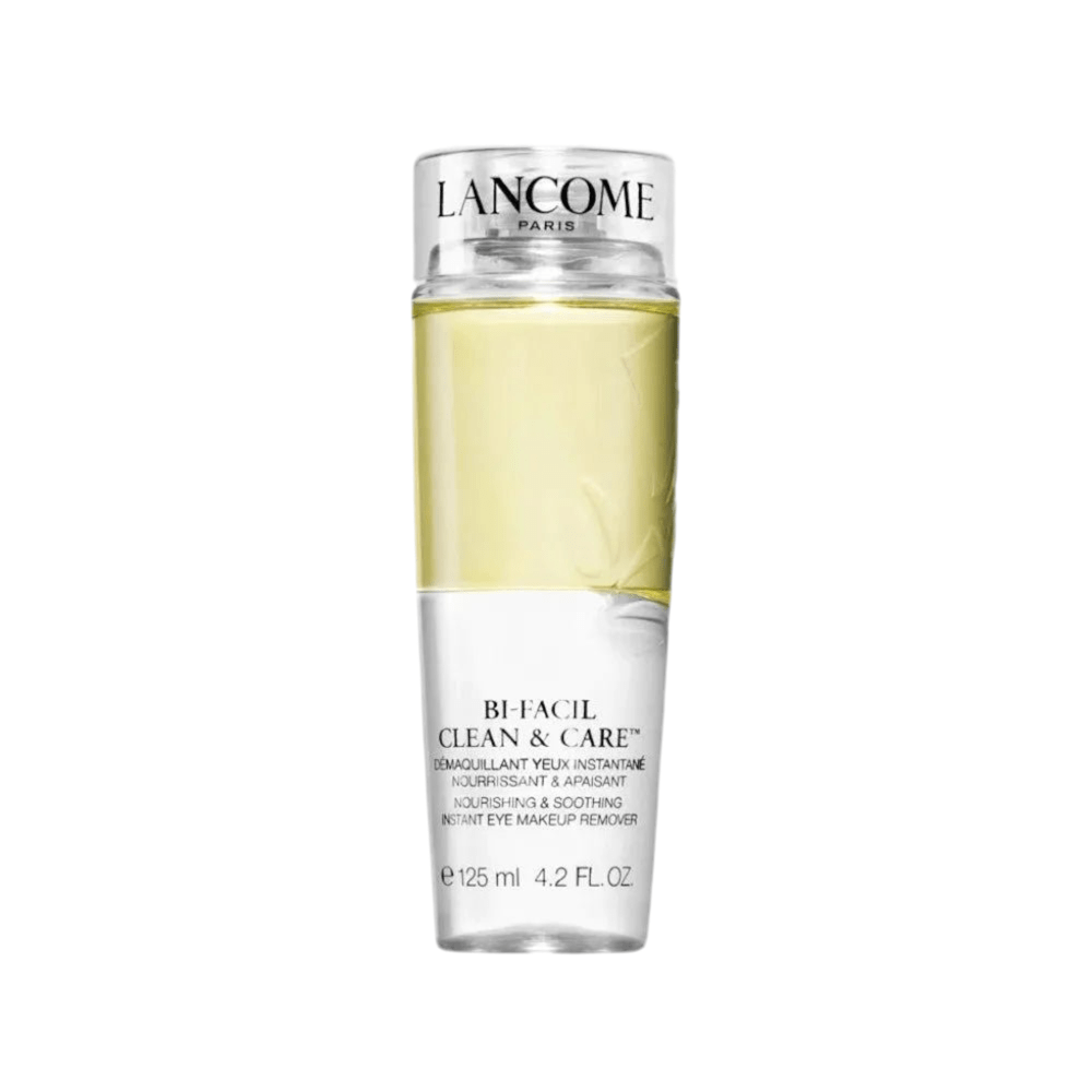 Lancôme Bi - Facil Clean & Care - MonKoku